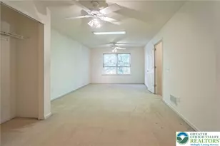 4706 Horseshoe Trail, Lower Macungie Township, PA 18062 - Photo 22