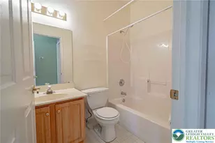 4706 Horseshoe Trail, Lower Macungie Township, PA 18062 - Photo 16