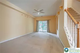 4706 Horseshoe Trail, Lower Macungie Township, PA 18062 - Photo 12