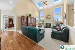 114 Countryside Dr, Durham, PA 18930 - Photo 12