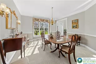 114 Countryside Dr, Durham, PA 18930 - Photo 8