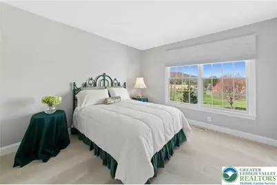 114 Countryside Drive, Durham, PA 18930 - Photo 24