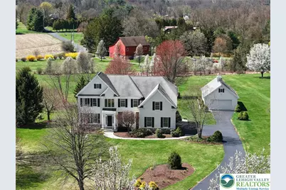 114 Countryside Drive, Durham, PA 18930 - Photo 30