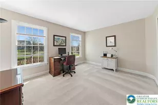 114 Countryside Dr, Durham, PA 18930 - Photo 26