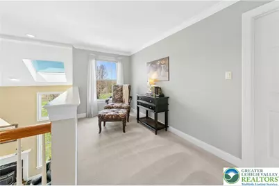 114 Countryside Drive, Durham, PA 18930 - Photo 18