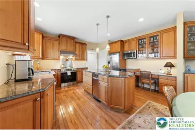 114 Countryside Drive, Durham, PA 18930 - Photo 10