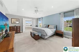 114 Countryside Dr, Durham, PA 18930 - Photo 20