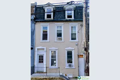 430 W Turner Street #3, Allentown City, PA 18102 - Photo 1