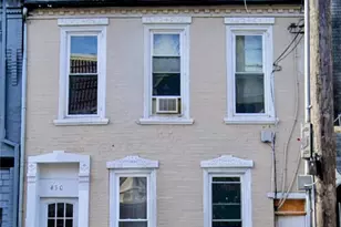 430 W Turner St, Allentown City, PA 18102 - Photo 1