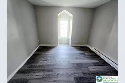 430 W Turner Street #3, Allentown City, PA 18102 - Photo 2