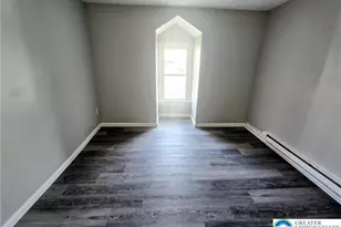 430 W Turner St, Allentown City, PA 18102 - Photo 2