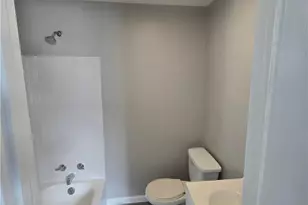 430 W Turner St, Allentown City, PA 18102 - Photo 6