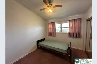 1538 Jill Street, Bethlehem, PA 18017 - Photo 12