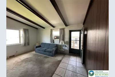 1538 Jill Street, Bethlehem, PA 18017 - Photo 8