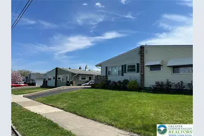 1538 Jill Street, Bethlehem, PA 18017 - Photo 4