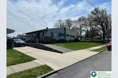 1538 Jill Street, Bethlehem, PA 18017 - Photo 2