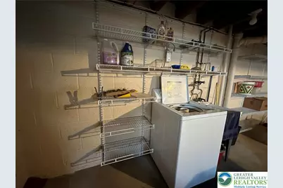 1538 Jill Street, Bethlehem, PA 18017 - Photo 22