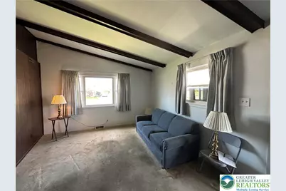 1538 Jill Street, Bethlehem, PA 18017 - Photo 6