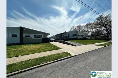 1538 Jill Street, Bethlehem, PA 18017 - Photo 34