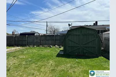 1538 Jill Street, Bethlehem, PA 18017 - Photo 28