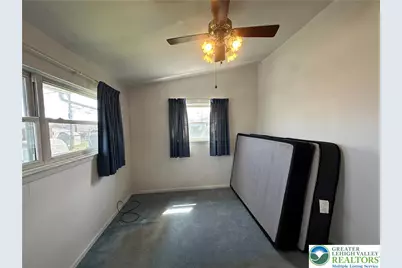 1538 Jill Street, Bethlehem, PA 18017 - Photo 16