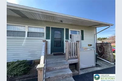 1538 Jill Street, Bethlehem, PA 18017 - Photo 30