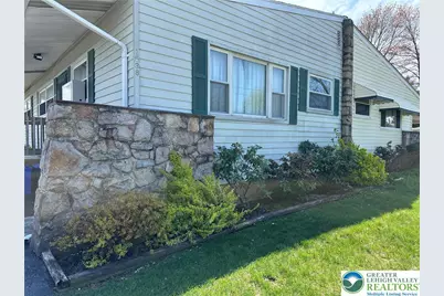 1538 Jill Street, Bethlehem, PA 18017 - Photo 32