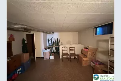 1538 Jill Street, Bethlehem, PA 18017 - Photo 20