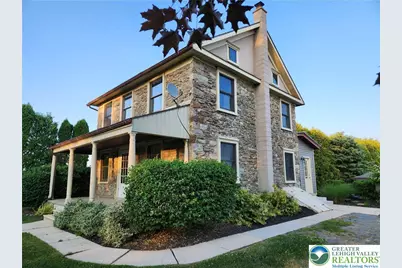 5545 Pa Route 873, North Whitehall Township, PA 18078 - Photo 2