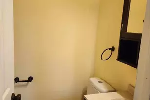 5545 Pa Route 873, North Whitehall Township, PA 18078 - Photo 12