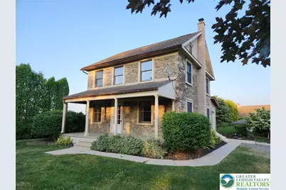 5545 Pa Route 873, North Whitehall Township, PA 18078 - Photo 1