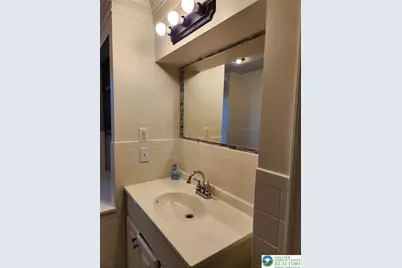 5545 Pa Route 873, North Whitehall Township, PA 18078 - Photo 16