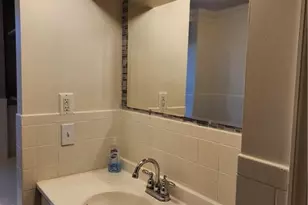 5545 Pa Route 873, North Whitehall Township, PA 18078 - Photo 16