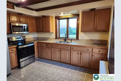 5545 Pa Route 873, North Whitehall Township, PA 18078 - Photo 10