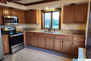 5545 Pa Route 873, North Whitehall Township, PA 18078 - Photo 10