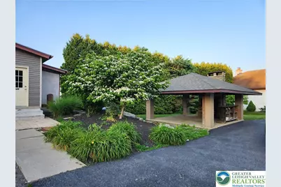 5545 Pa Route 873, North Whitehall Township, PA 18078 - Photo 4