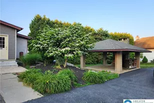 5545 Pa Route 873, North Whitehall Township, PA 18078 - Photo 4