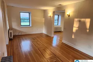 5545 Pa Route 873, North Whitehall Township, PA 18078 - Photo 8