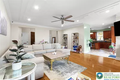 1007 Hampstead Road, Lehman Twp, PA 18324 - Photo 12