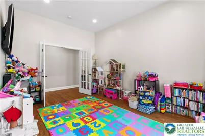 1007 Hampstead Road, Lehman Twp, PA 18324 - Photo 28