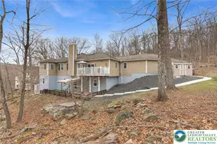 1007 Hampstead Rd, Lehman Twp, PA 18324 - Photo 4