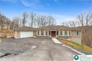 1007 Hampstead Rd, Lehman Twp, PA 18324 - Photo 50