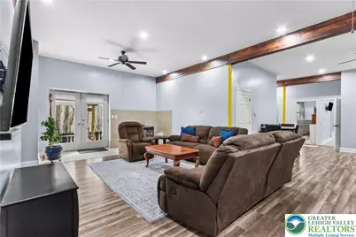 1007 Hampstead Road, Lehman Twp, PA 18324 - Photo 34