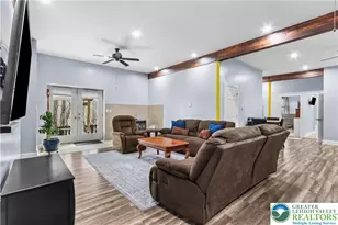 1007 Hampstead Rd, Lehman Twp, PA 18324 - Photo 34