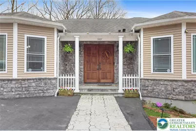 1007 Hampstead Road, Lehman Twp, PA 18324 - Photo 2