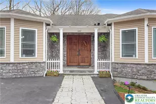 1007 Hampstead Rd, Lehman Twp, PA 18324 - Photo 2