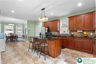 1007 Hampstead Rd, Lehman Twp, PA 18324 - Photo 12