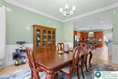 1007 Hampstead Road, Lehman Twp, PA 18324 - Photo 14