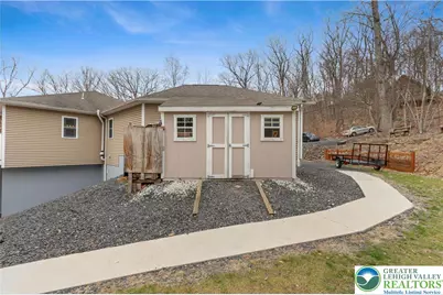 1007 Hampstead Road, Lehman Twp, PA 18324 - Photo 48