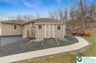 1007 Hampstead Rd, Lehman Twp, PA 18324 - Photo 48